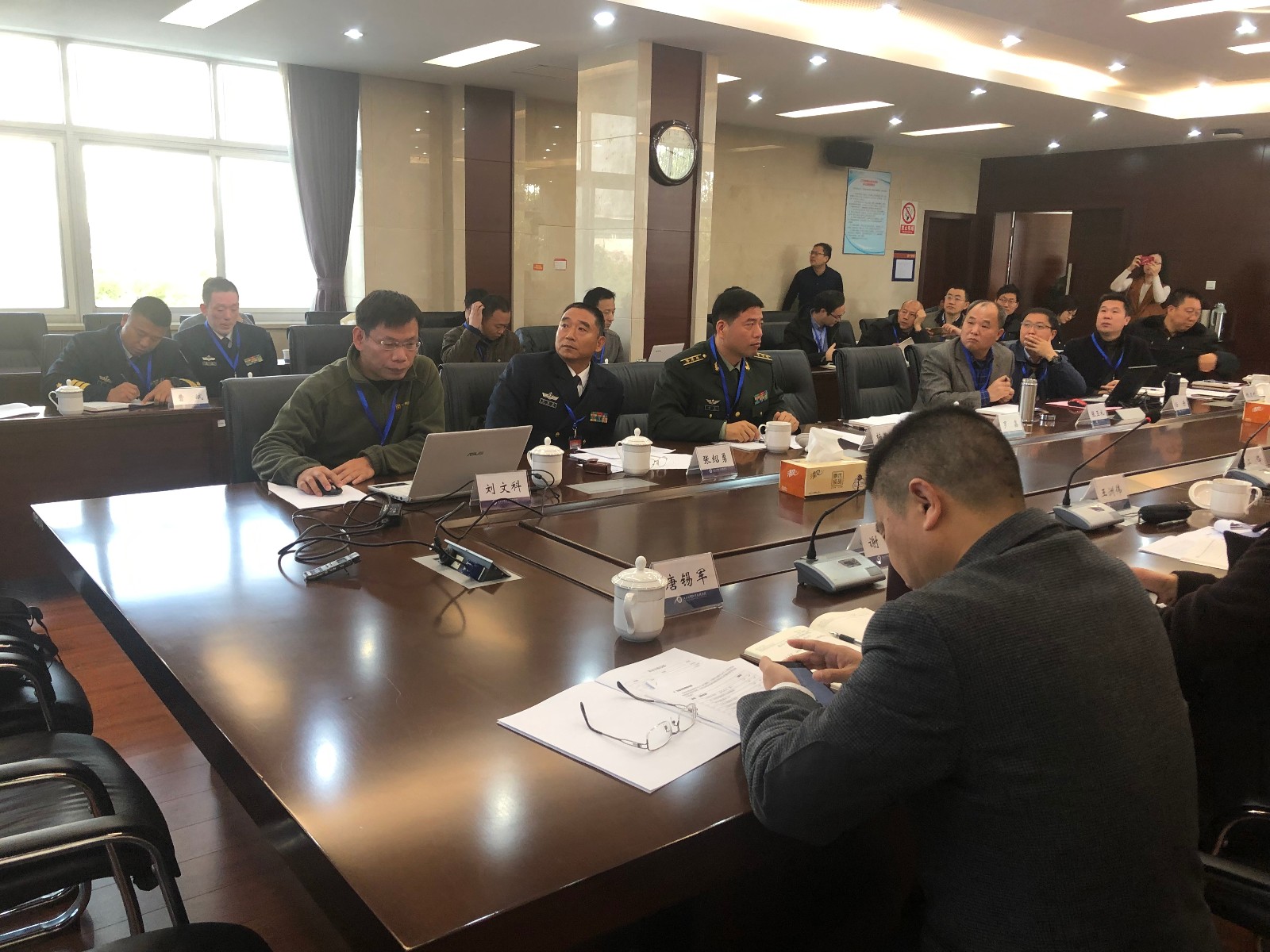 1544968167420724.jpg 微信图片_20181216214821.jpg