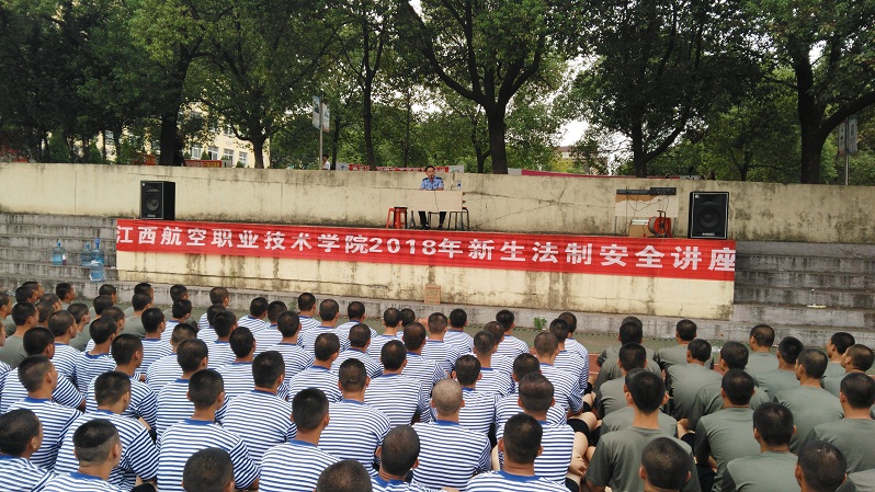 1538019346989117.jpg IMG_20180907_160057.jpg