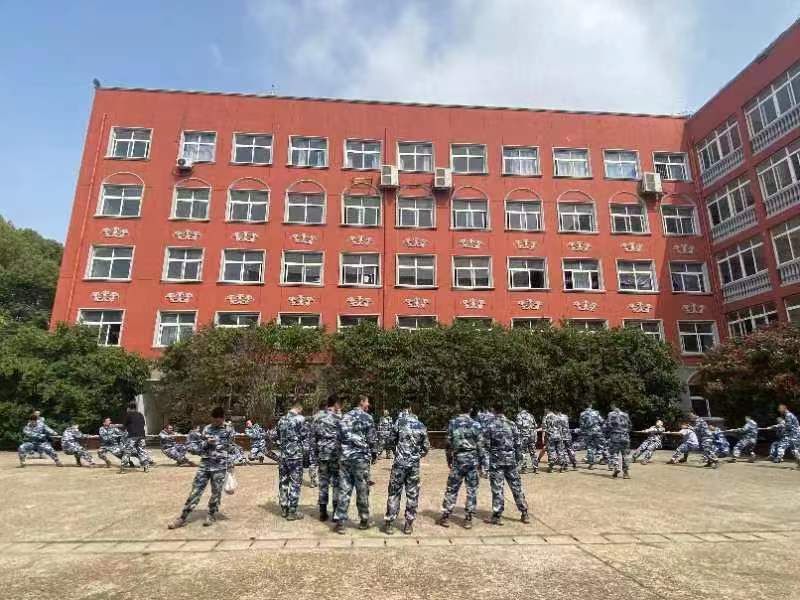 original?noCache=lfpbrech