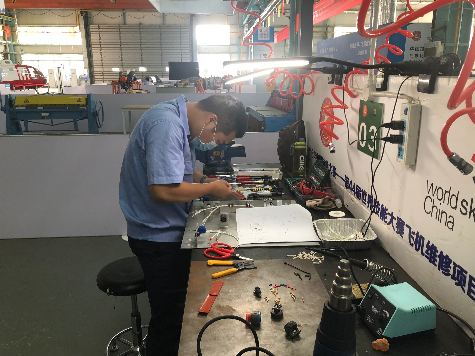 1538039748506748.jpg 洪都叶钟盛.jpg