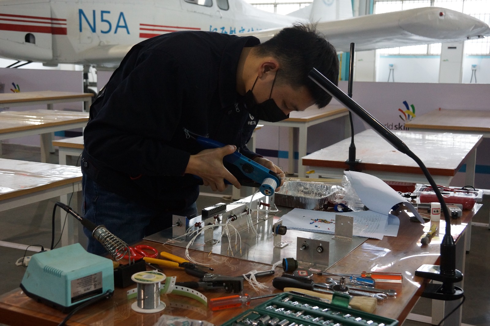 1545964419633191.jpg 江航 黄少华.JPG