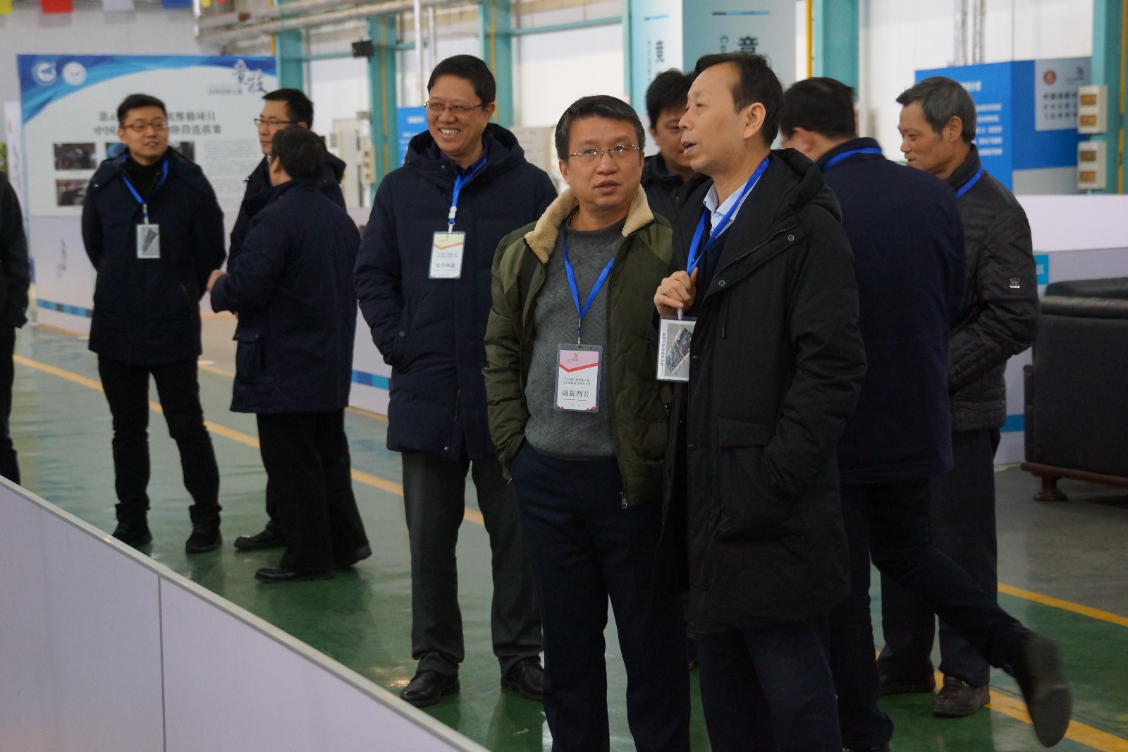 1550375612168103.jpg 照片1.JPG