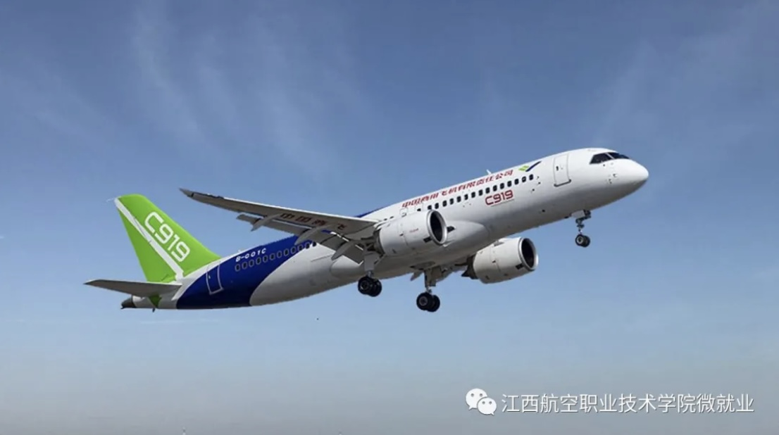 original?noCache=lw4pzgsl