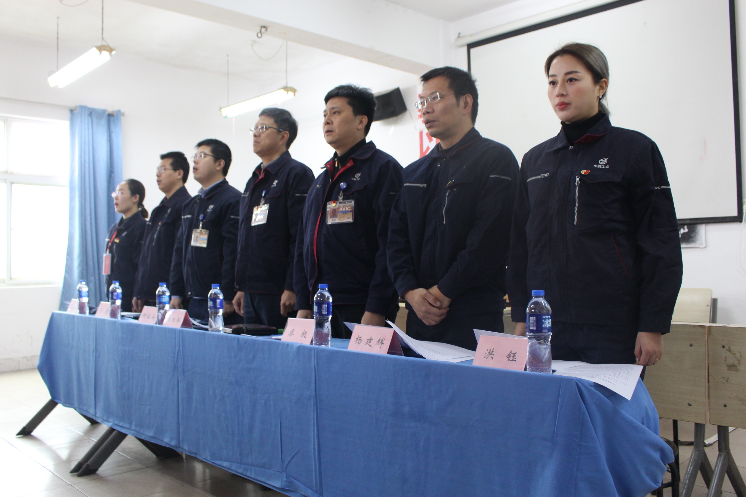 1512397472321180.jpg IMG_9750.JPG