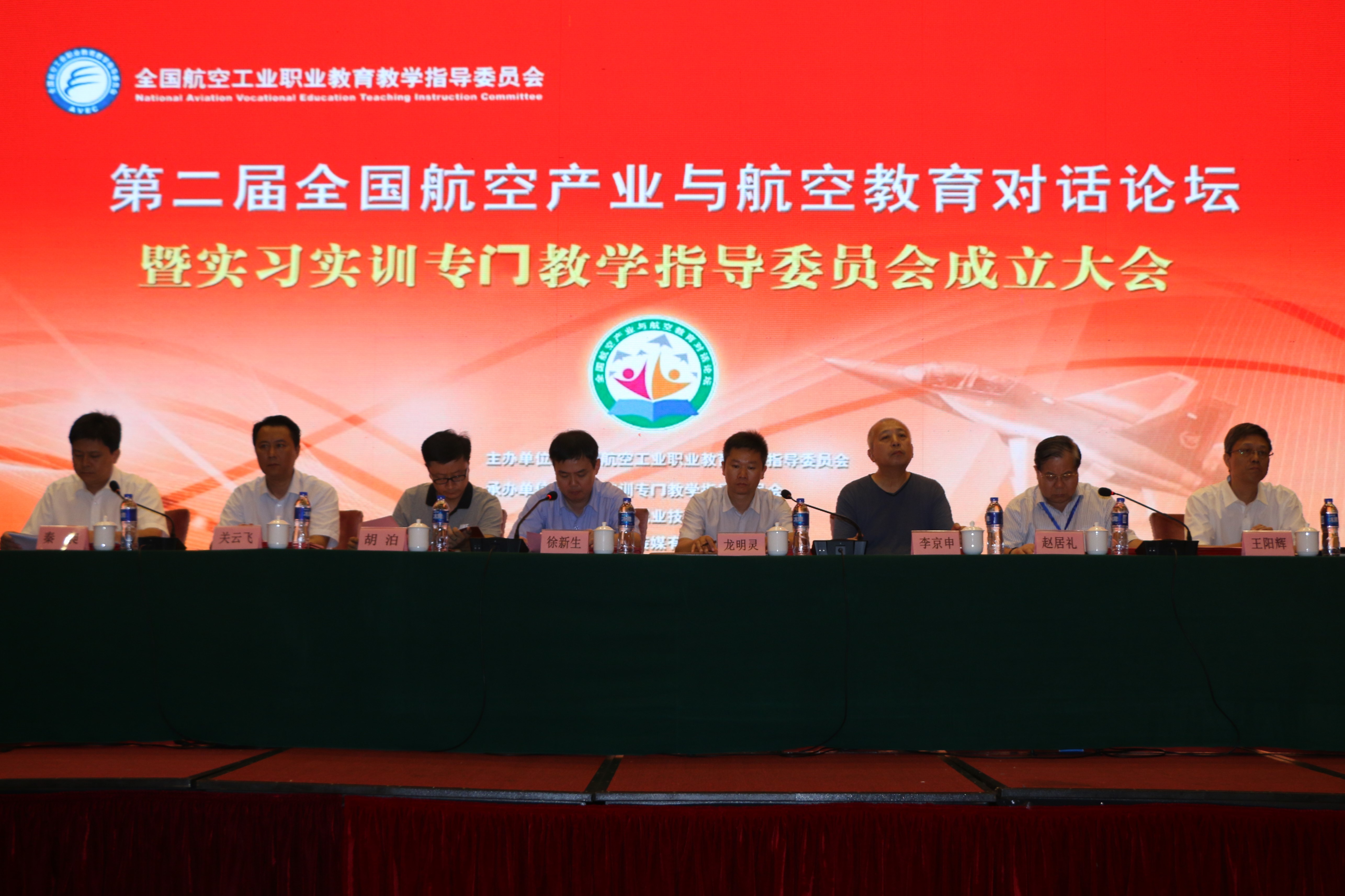 1505831865205173.jpg IMG_8895.JPG