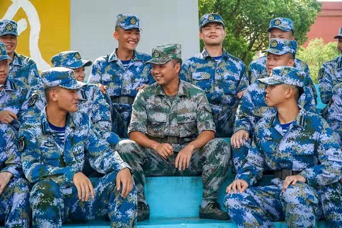 1626682374779147.jpg 微信图片_202107191106491.jpg