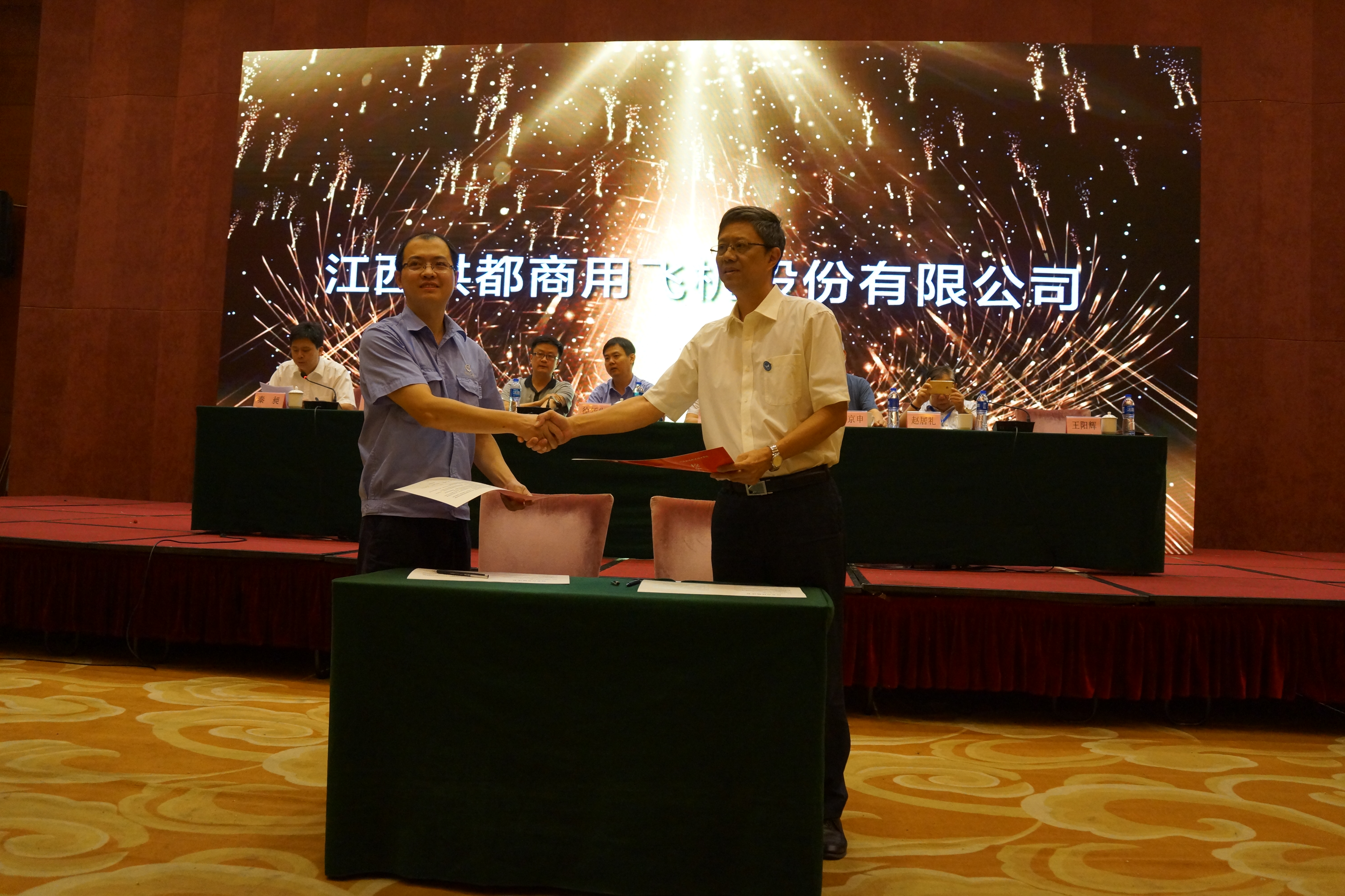 1505832140469216.jpg DSC01267.JPG