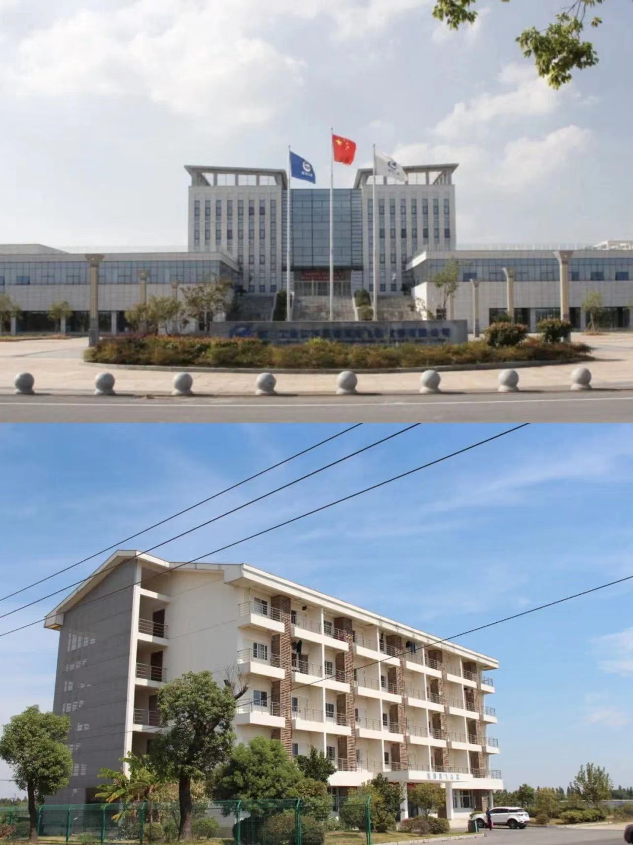 original?noCache=lw4q6k5r