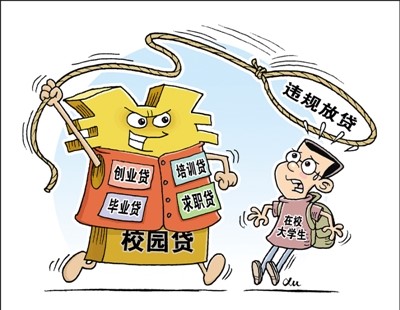 1559008923210575.jpg 1.jpg