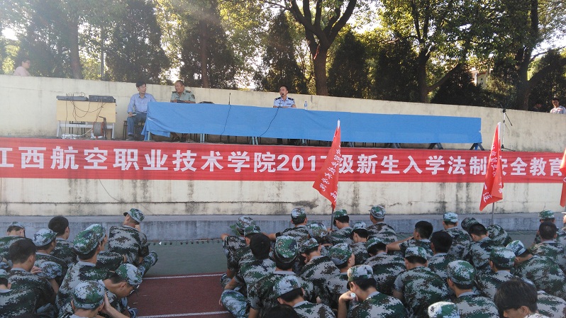 1505706772764015.jpg IMG_20170915_161720.jpg