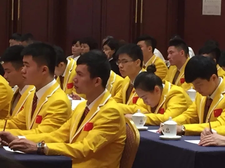 1507467967635414.jpg 人力资源社会保障部召开第44届世界技能大赛行前动员会5.jpg