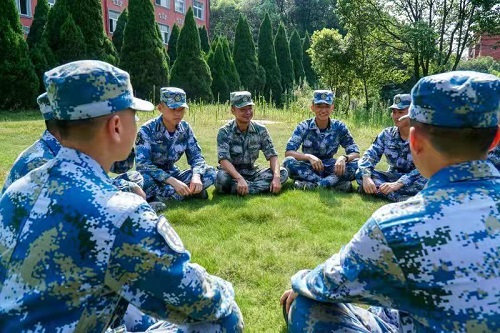 1626682358292451.jpg 微信图片_20210719110649.jpg