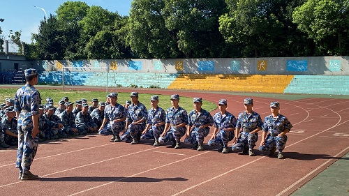 1626682050792556.jpg 微信图片_202107191106162.jpg