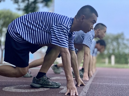 1626682418139743.jpg 微信图片_20210719110650.jpg