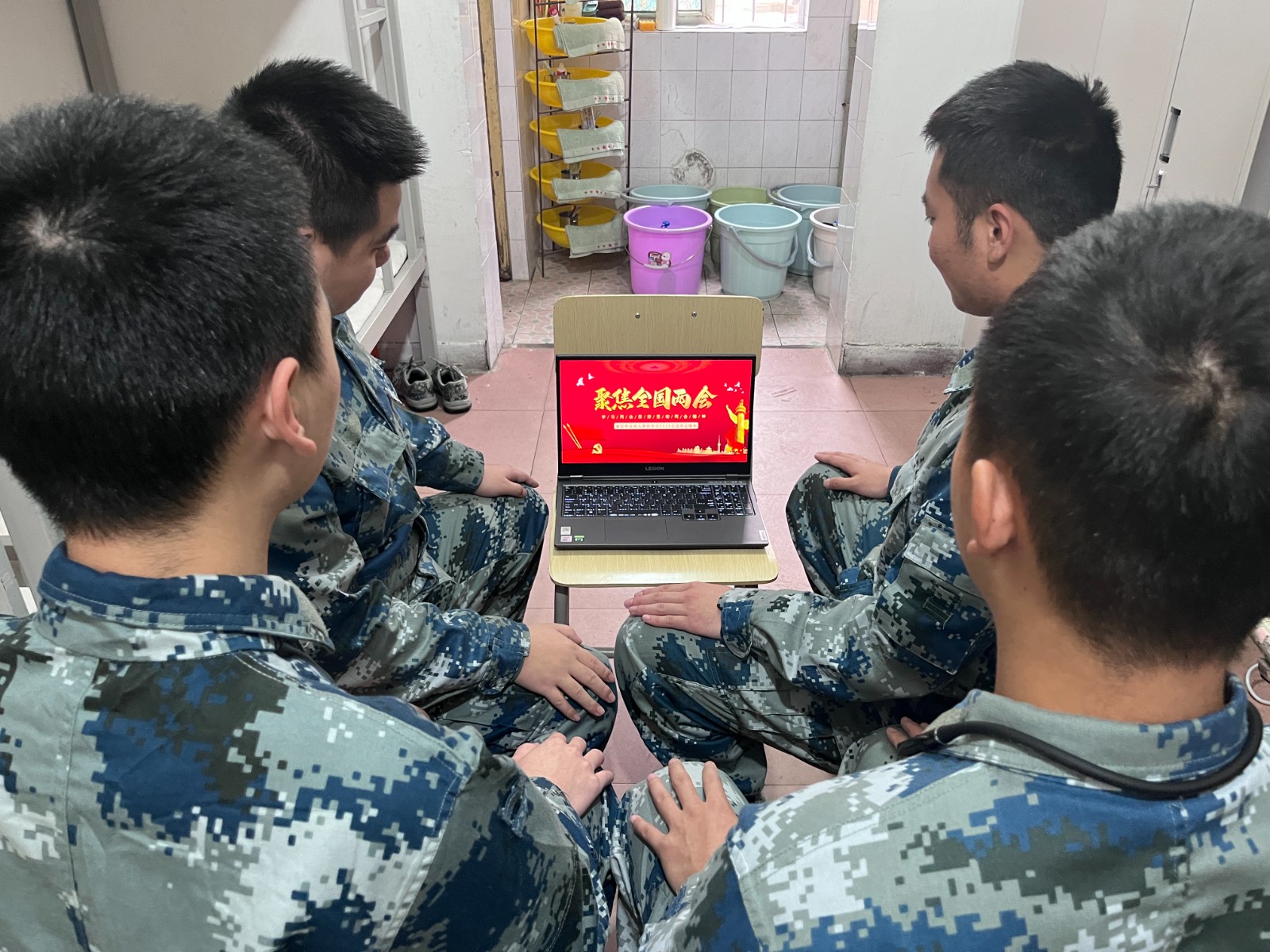 1648191902537924.jpg 1648191902537924.jpg