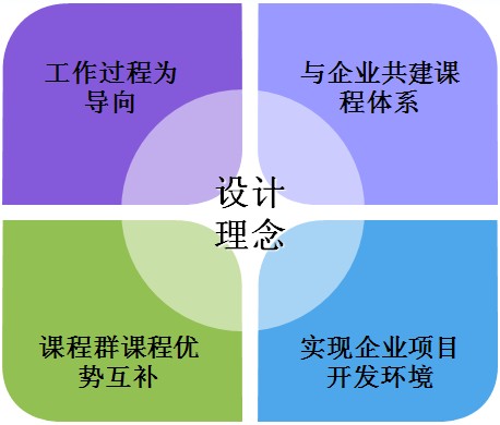 1513561956968206.jpg 201309061438517283081.jpg