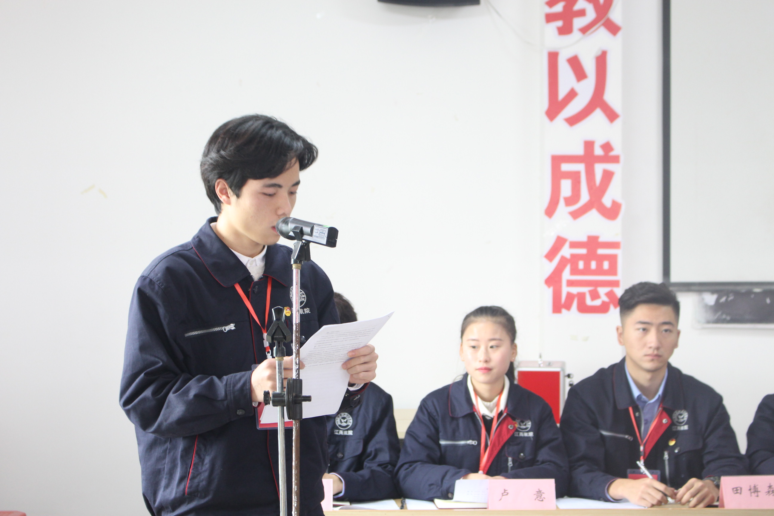 1512397605376030.jpg IMG_9827.JPG