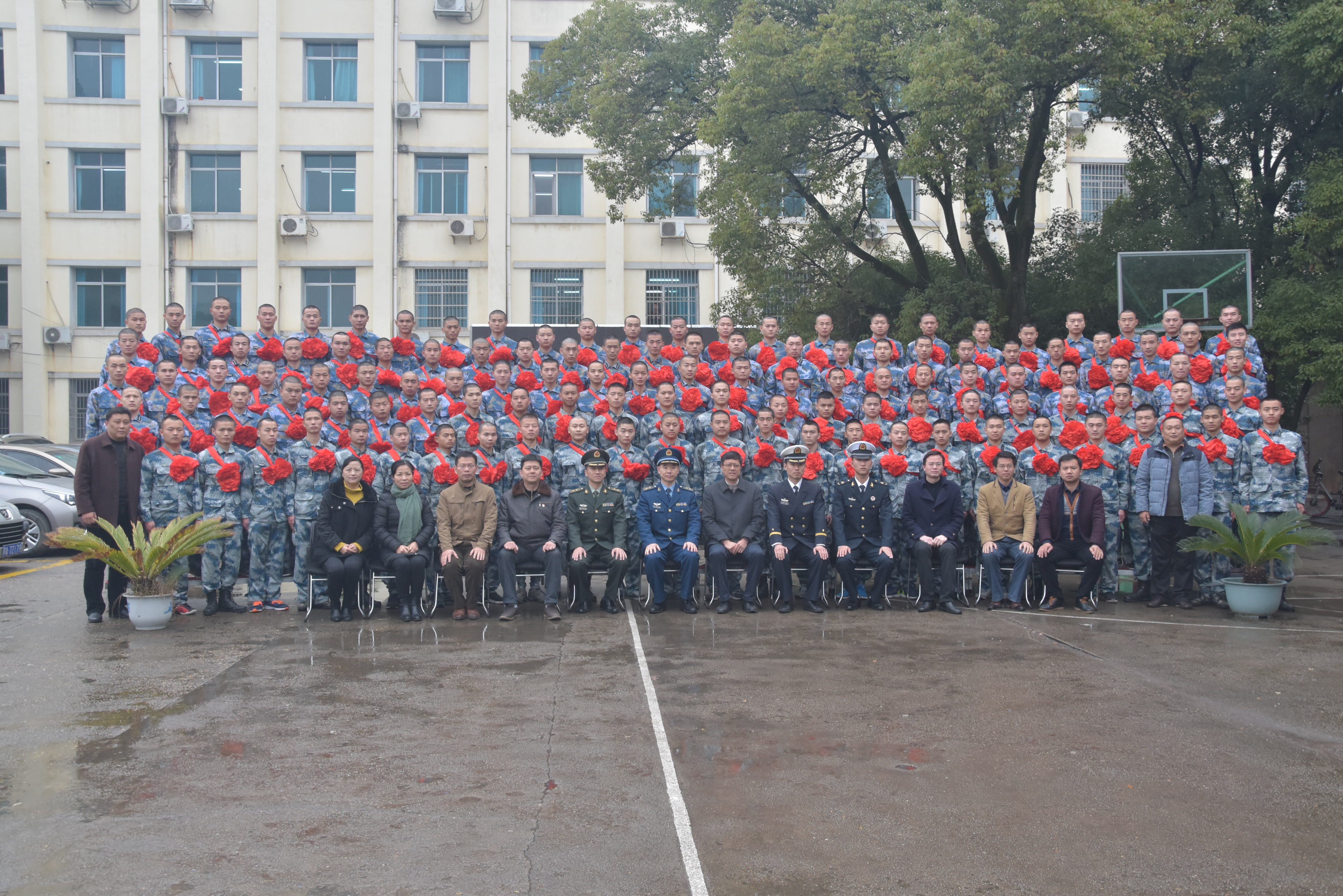 1514568979614438.jpg QQ图片20171230012008.jpg