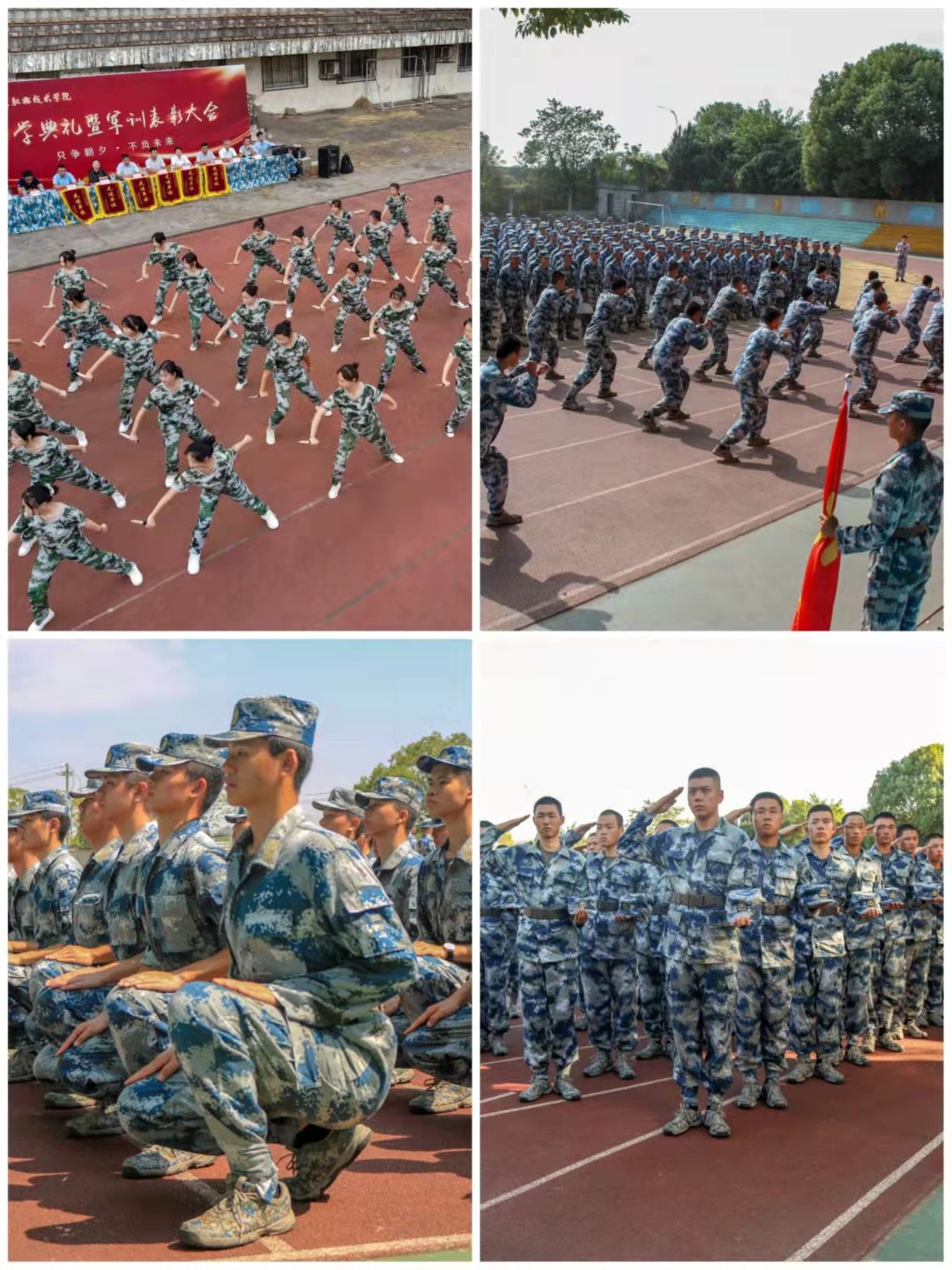 original?noCache=kuicanhd original?noCache=kuicanhd