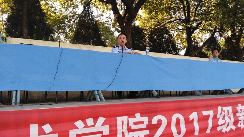 1505706850170573.jpg IMG_20170915_161812.jpg