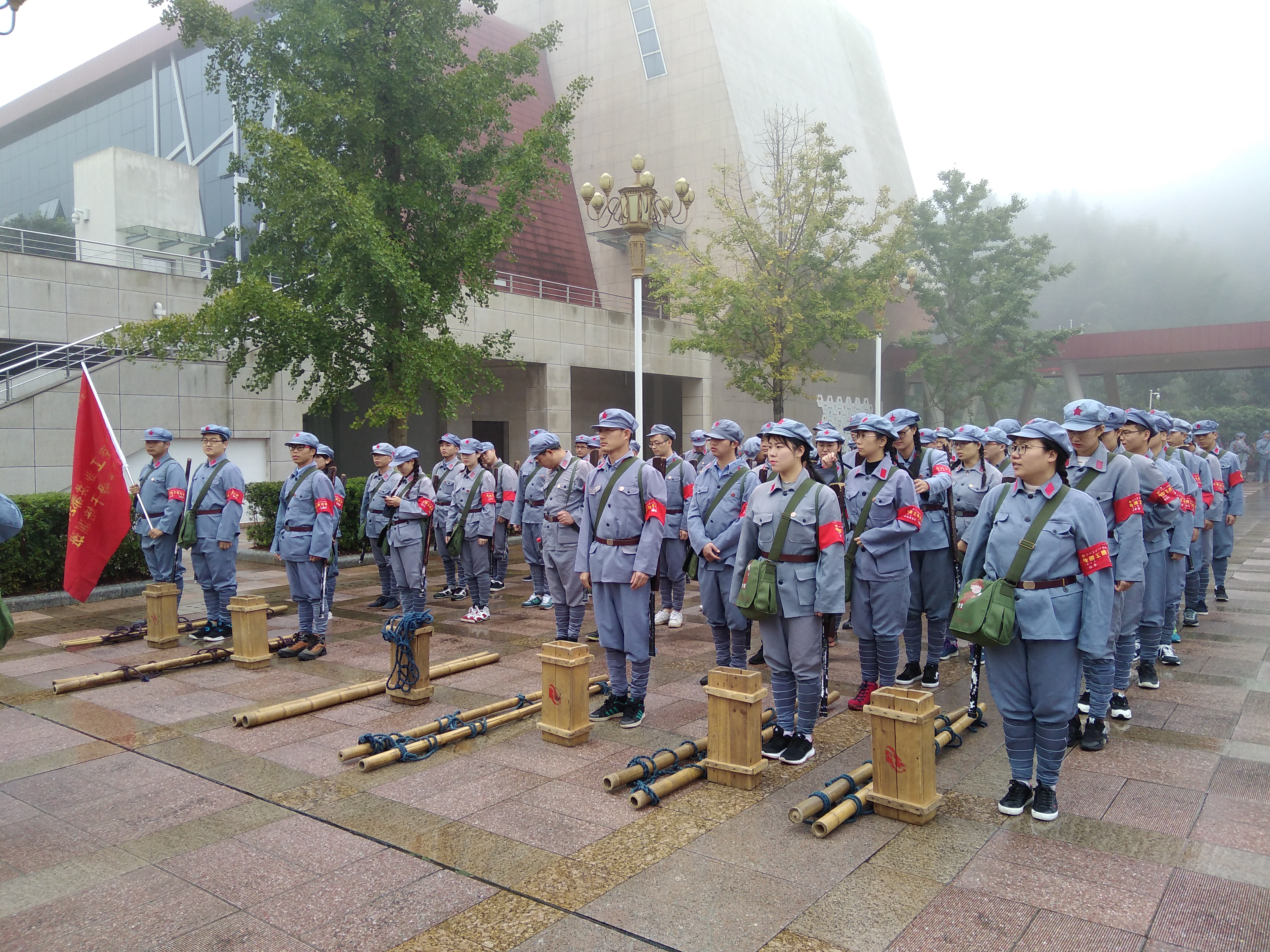 1508981862186656.jpg 1651569549.jpg