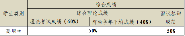 original?noCache=lw4pqhbs