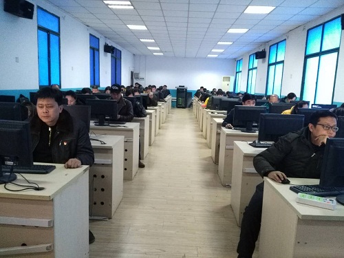 1514517804817490.jpg 微信图片_2017122910561511.jpg