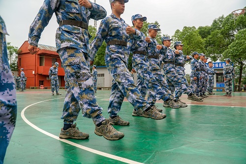 1626682066604952.jpg 微信图片_20210719110617.jpg