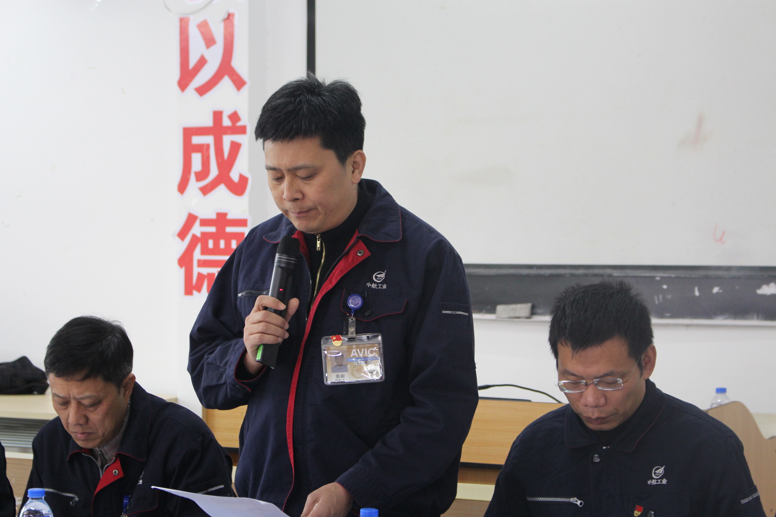 1512397112270608.jpg IMG_9764.JPG