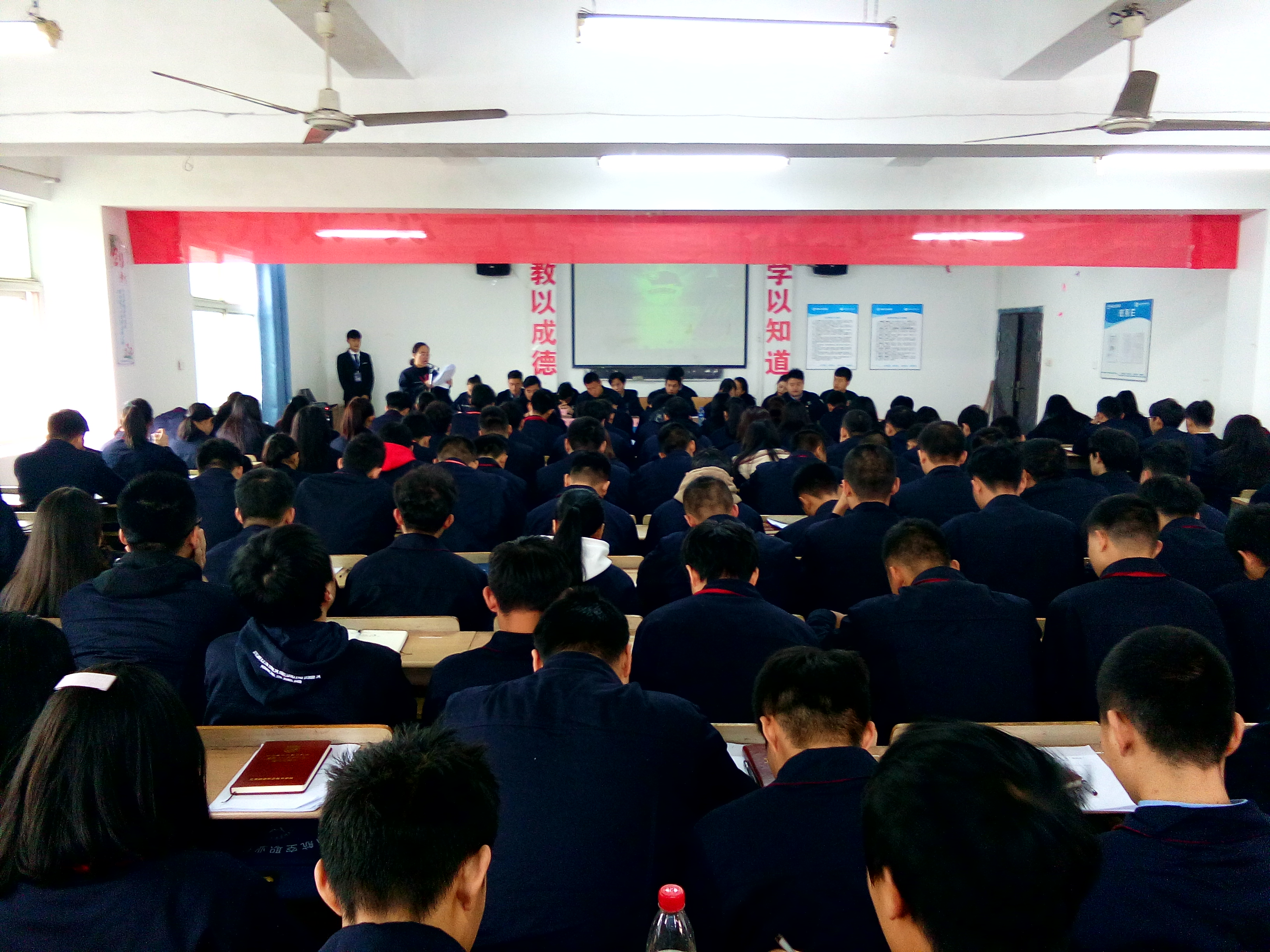 1512397915163313.jpg IMG_20171202_100307.jpg