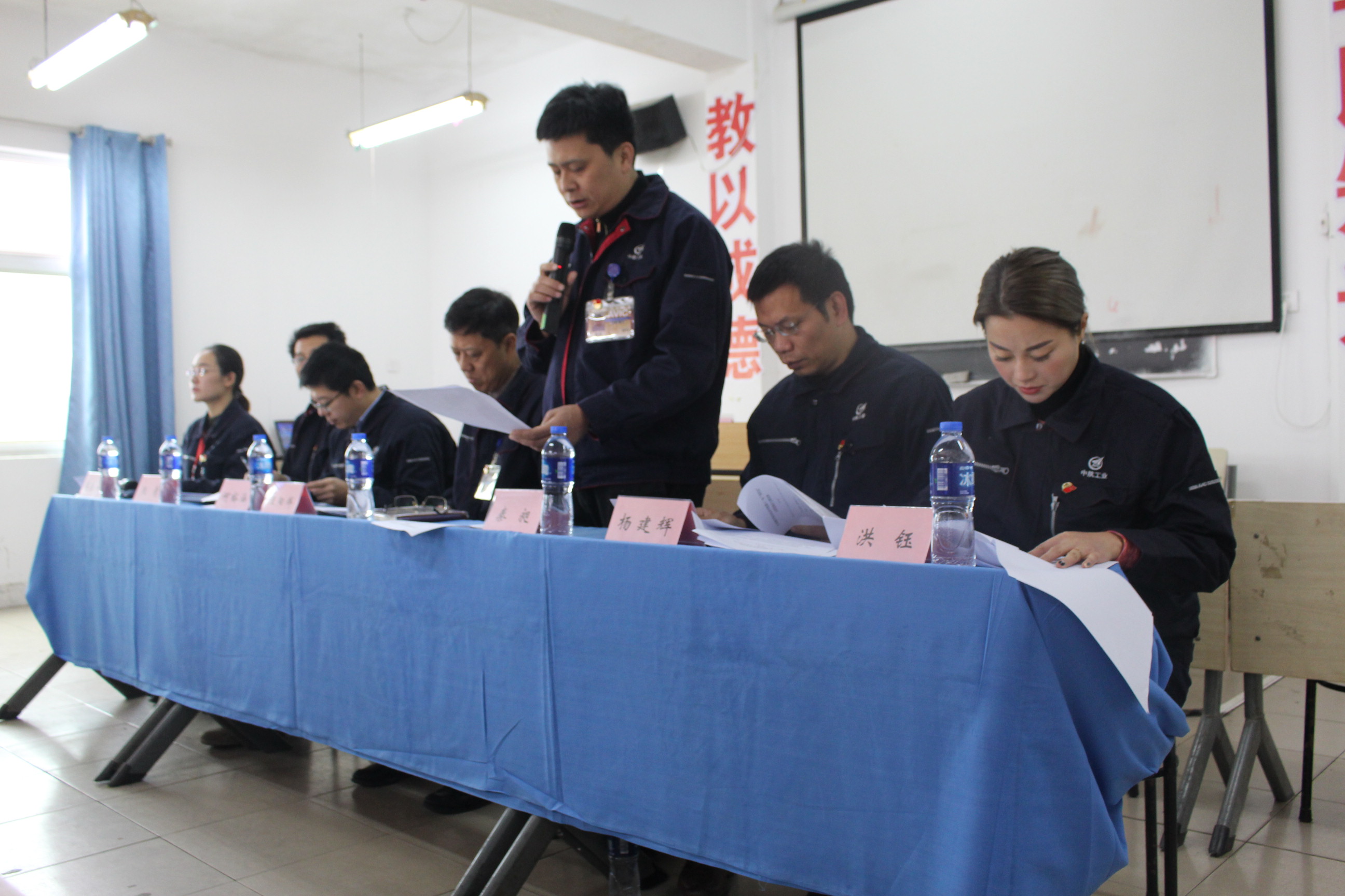 1512397280339245.jpg IMG_9771.JPG