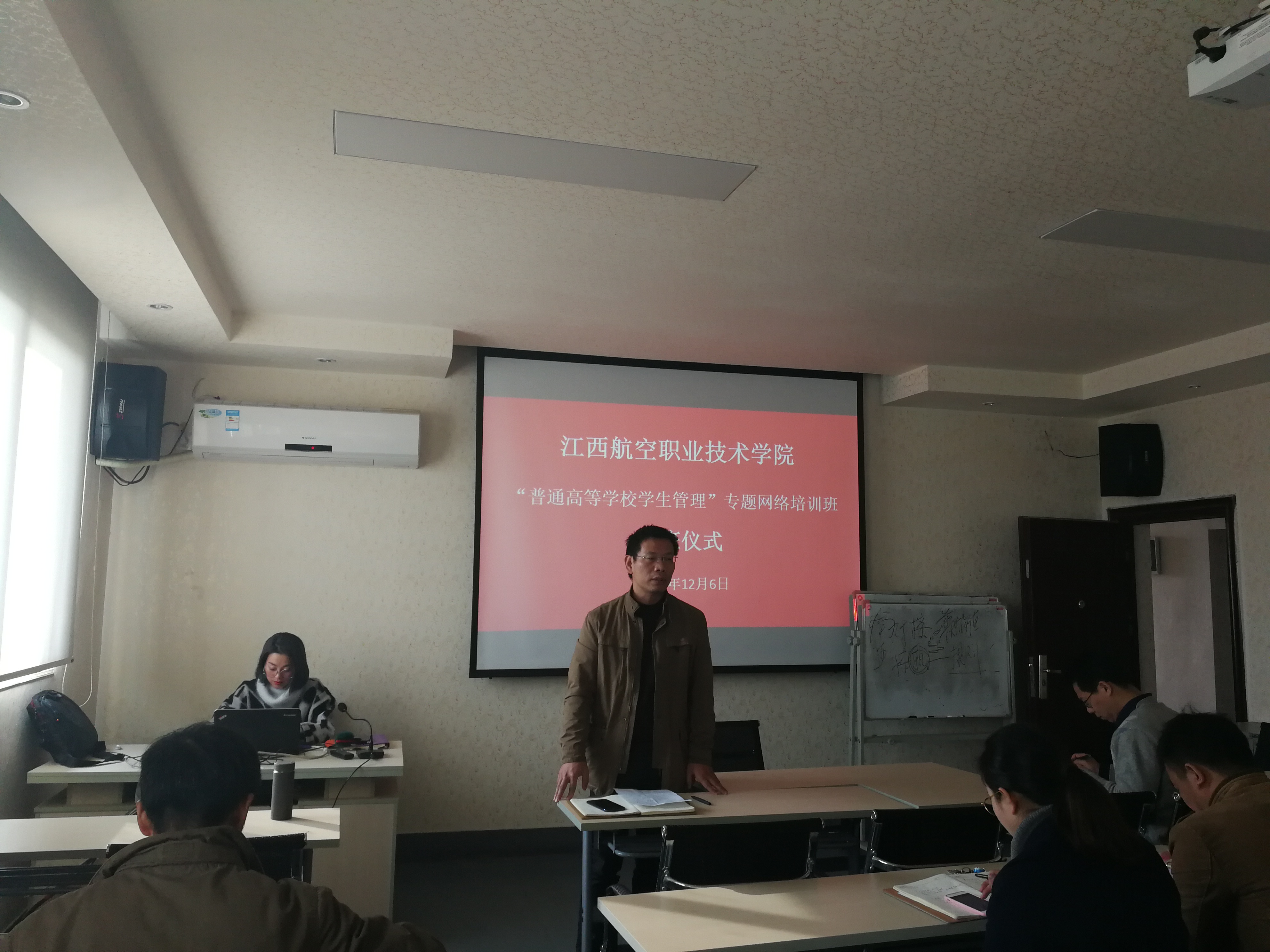 1512867213420761.png 113DFE99EFE280C658294C09ABA41426.png