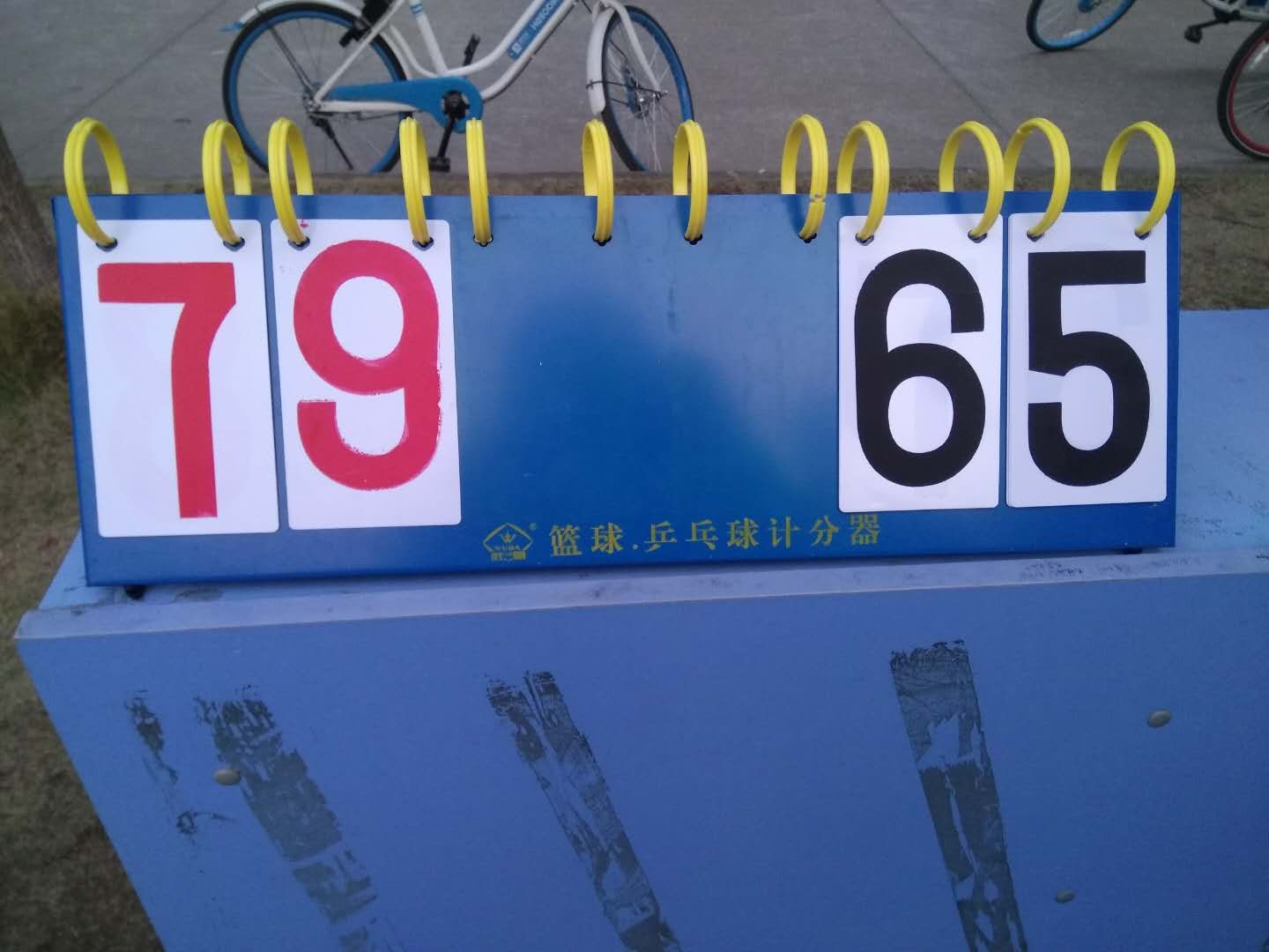 1512472977206159.jpg 165450367763548183.jpg