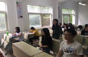 1497059176120521.jpg 6.jpg