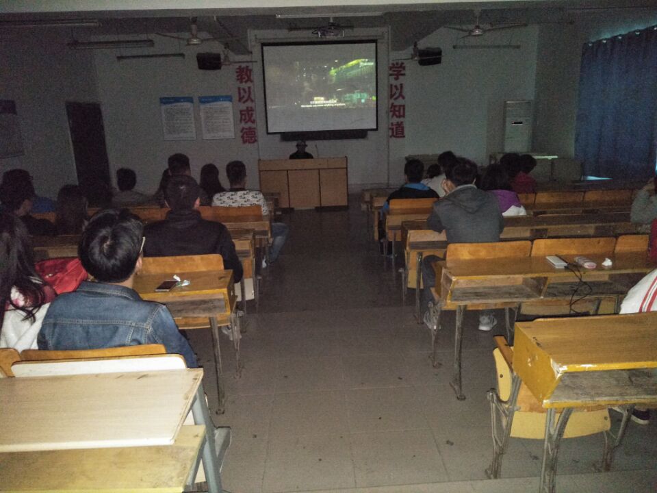 1510842529261613.jpg 1.jpg