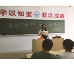 1497059163526821.jpg 4.jpg