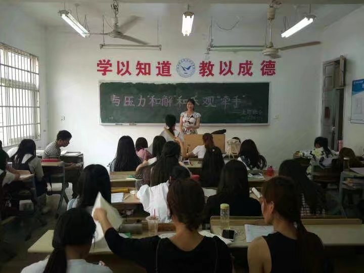 1497058242663674.jpg 2.jpg