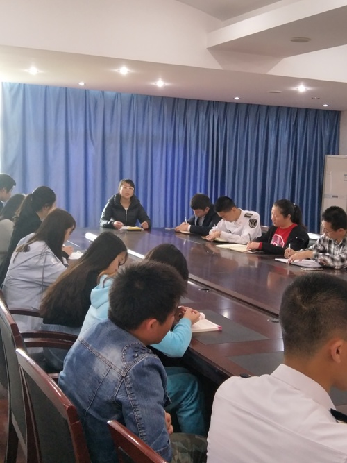 1493476399152622.jpg 6.jpg