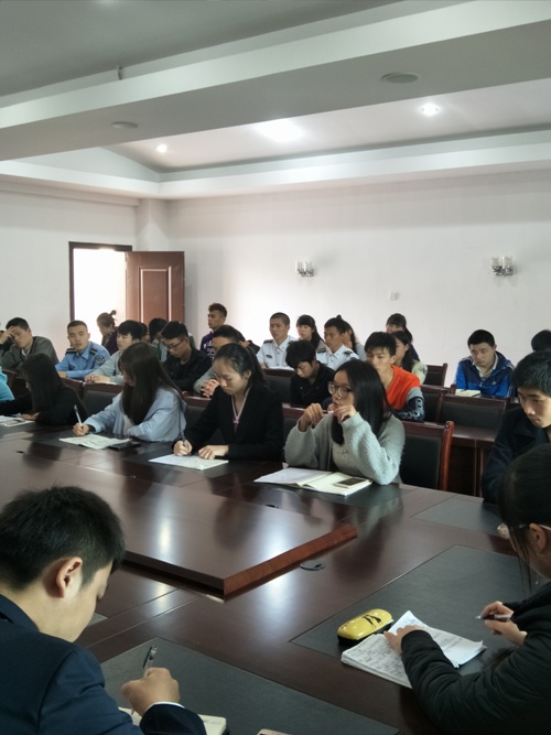 1493476382333379.jpg 5.jpg