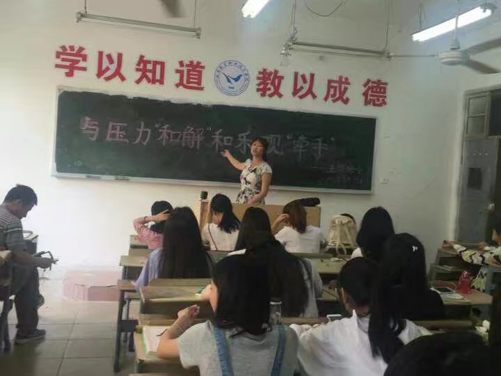 1497058237877556.jpg 1.jpg