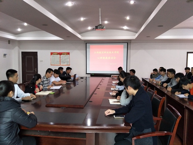 1493476295377831.jpg 3.jpg