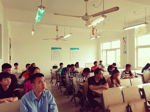 1493001392975182.jpg 5.jpg