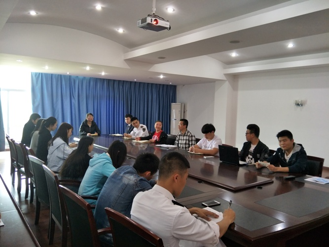 1493476430861073.jpg 1.jpg