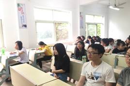 1497059168700129.jpg 5.jpg