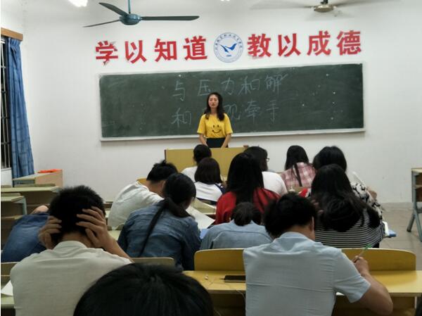 1495876391934799.jpg 1.jpg