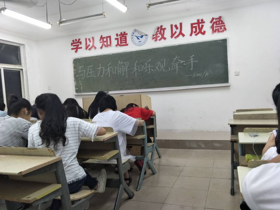 1497058483230668.jpg QQ图片20170522215206.jpg