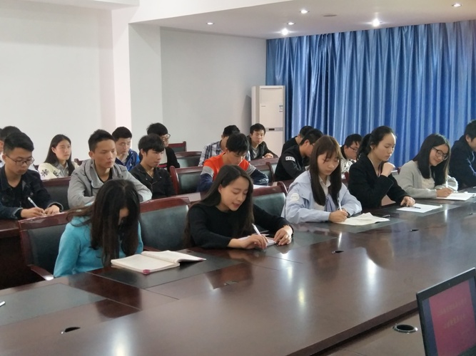 1493476565884756.jpg 4.jpg