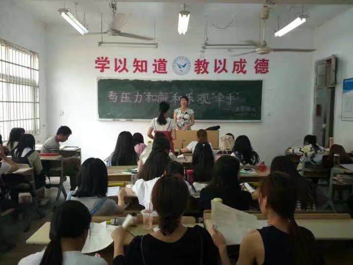 1497058252562510.jpg 4.jpg