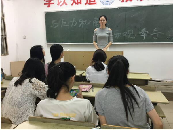 1495876401662473.jpg 2.jpg