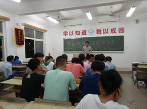 1495876409786751.jpg 3.jpg